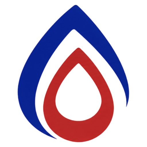 Jake Wilkins Plumbing and Heating