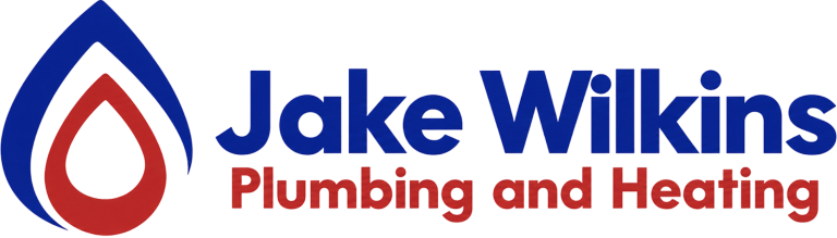 Jake Wilkins Plumbing and Heating